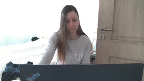 funservice online show from 03.17.26