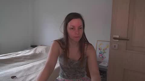 funservice online show from 03.18.26