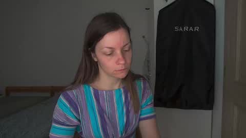 funservice online show from 05.05.26