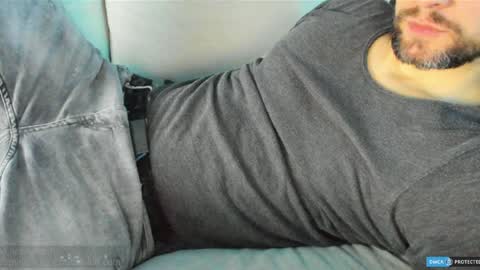 funshockwave online show from 12.23.24