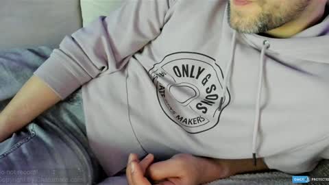 funshockwave online show from 01.19.25