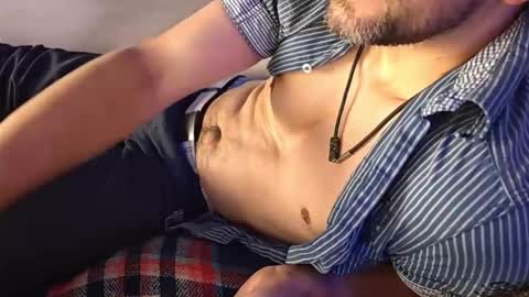 funshockwave online show from 10.22.25