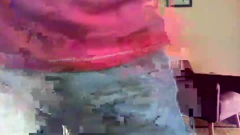 Funslimguy online show from 10.31.25