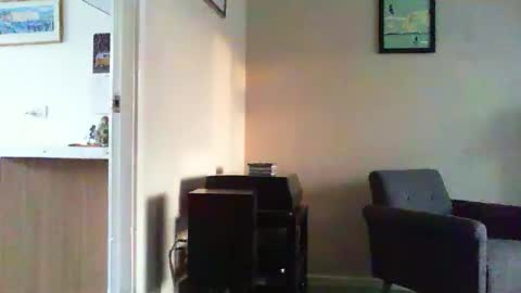 Funslimguy online show from 05.04.26