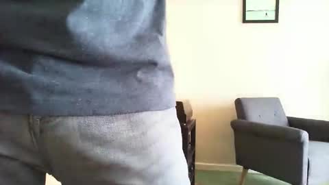 Funslimguy online show from 05.05.26