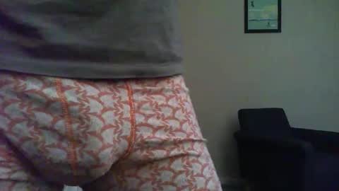 Funslimguy online show from 05.08.26