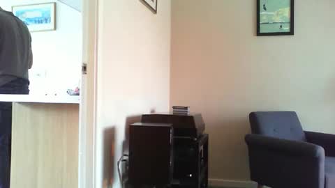 Funslimguy online show from 05.09.26