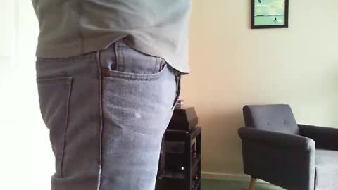 Funslimguy online show from 05.11.26