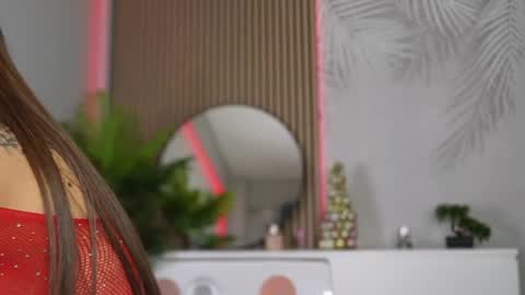 Jessy online show from 01.07.26