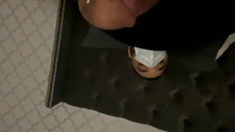 Snapshot of funtime202661 chatting on 03.21.26 funtime202661 online show from 03.21.26