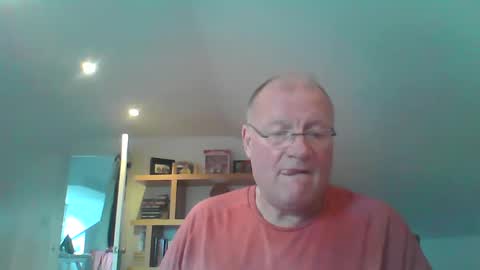 funtime88888 online show from 02.01.25