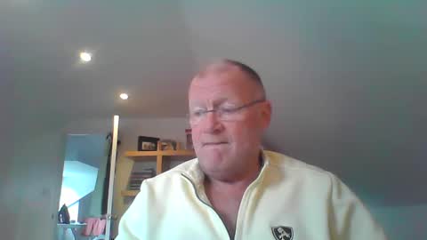 funtime88888 online show from 02.03.25