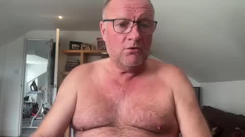 funtime88888 online show from 09.11.25