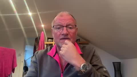 funtime88888 online show from 12.18.25