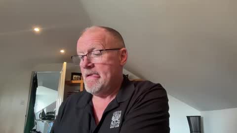 funtime88888 online show from 02.23.26