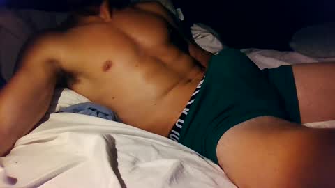 Funtimes - New here online show from 09.10.25