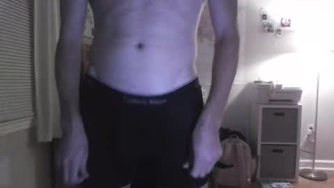 Snapshot of funtimesat chatting on 10.12.25 funtimesat online show from 10.12.25