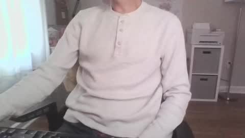 Snapshot of funtimesat chatting on 10.23.25 funtimesat online show from 10.23.25