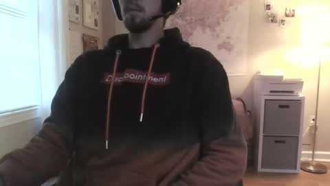 Snapshot of funtimesat chatting on 01.16.26 funtimesat online show from 01.16.26