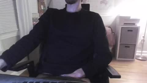 Snapshot of funtimesat chatting on 01.18.26 funtimesat online show from 01.18.26