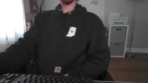 Snapshot of funtimesat chatting on 02.04.26 funtimesat online show from 02.04.26