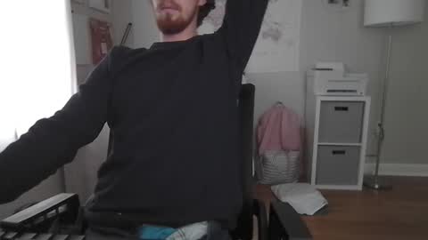 Snapshot of funtimesat chatting on 02.10.26 funtimesat online show from 02.10.26