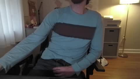 Snapshot of funtimesat chatting on 02.11.26 funtimesat online show from 02.11.26