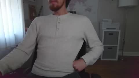 Snapshot of funtimesat chatting on 02.13.26 funtimesat online show from 02.13.26