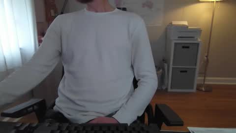 Snapshot of funtimesat chatting on 02.17.26 funtimesat online show from 02.17.26