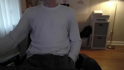 Snapshot of funtimesat chatting on 02.20.26 funtimesat online show from 02.20.26