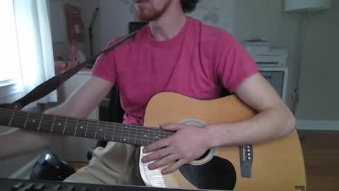 Snapshot of funtimesat chatting on 04.14.26 funtimesat online show from 04.14.26