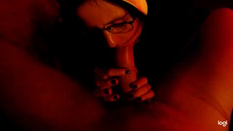 Snapshot of funtimescouple01 chatting on 02.23.25 funtimescouple01 online show from 02.23.25