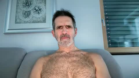 Brad online show from 01.08.26