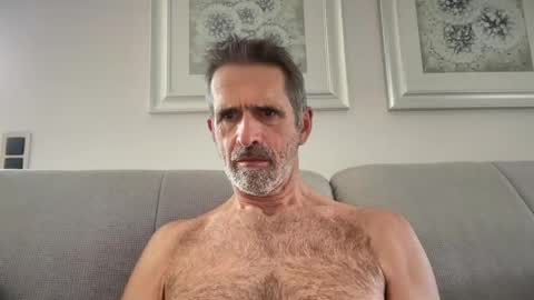 Brad online show from 05.08.26