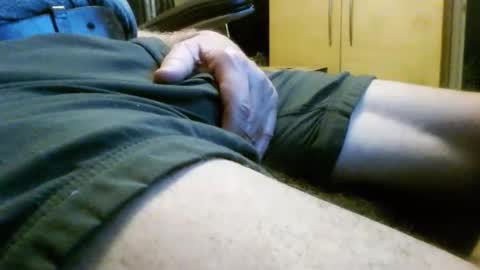 funwithdick7 online show from 05.03.26