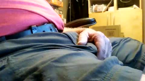 funwithdick7 online show from 05.24.26