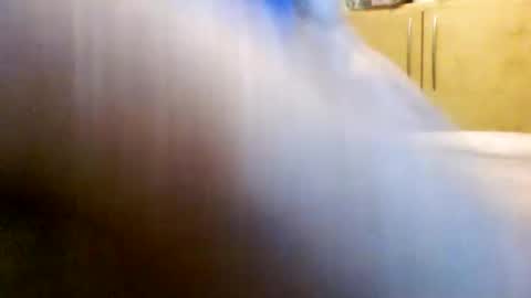 funwithdick7 online show from 06.12.26