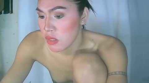 LIL LEE online show from 03.04.25