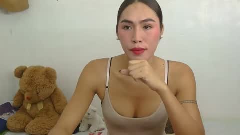 LIL LEE online show from 03.09.26