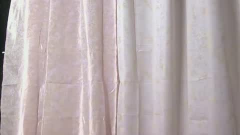 LIL LEE online show from 03.12.26