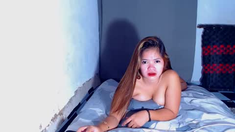 DANIELA online show from 03.19.26