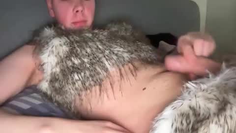 Snapshot of furlover912 chatting on 04.03.26 furlover912 online show from 04.03.26