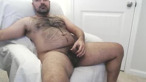 furring online show from 02.22.25