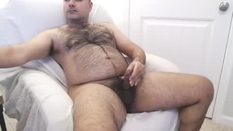 furring online show from 03.07.25