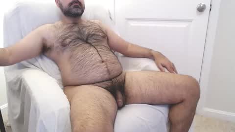 furring online show from 11.03.25