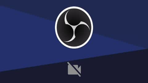 furrko online show from 06.21.26