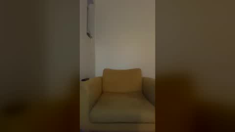Dink online show from 08.04.26