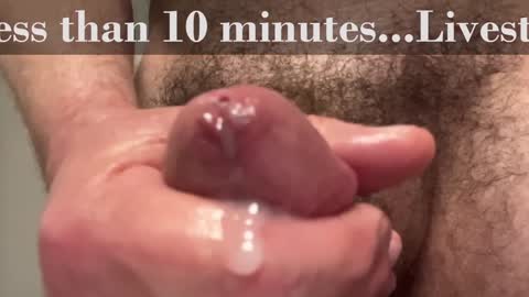 Snapshot of furryhugs69 chatting on 12.03.24 Erich online show from 12.03.24