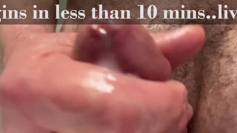 Snapshot of furryhugs69 chatting on 12.06.24 Erich online show from 12.06.24