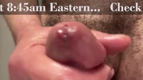 Snapshot of furryhugs69 chatting on 12.28.24 Erich online show from 12.28.24